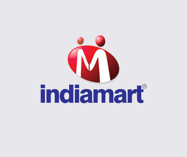 Indiamart Intermesh Limited Announces Strong Q Fy Results With