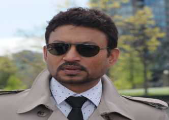 IndiaMART Irrfan Khan