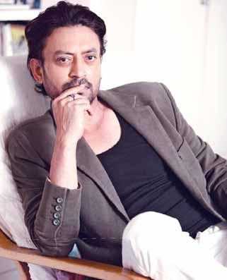 Irrfan Khan IndiaMART