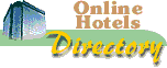 online-hotel-directory