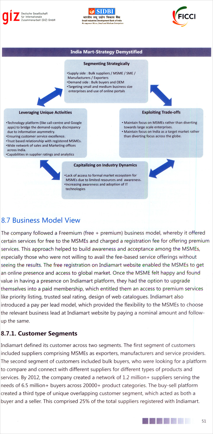 bmsdm-6