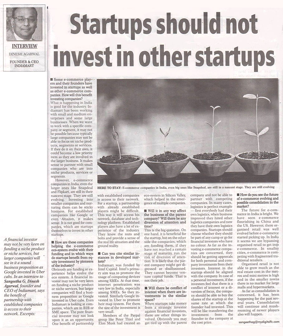 startup-shouldnot-invest-908