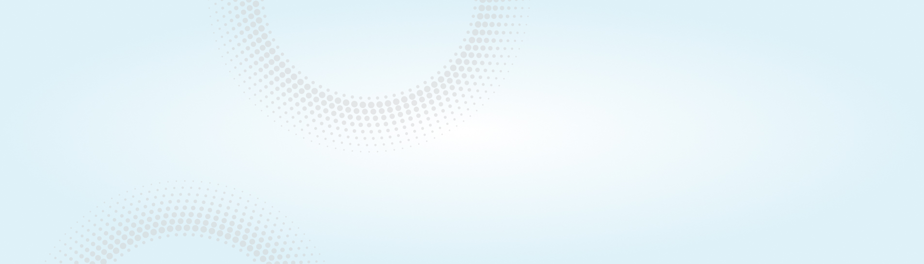 TrustSEAL Banner Bakground Image