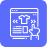Benefits Icons