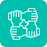 Benefits Icons