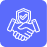 Benefits Icons