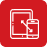 Benefits Icons
