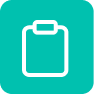 icon-name
