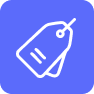 icon-name