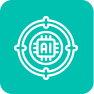 icon-name