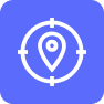 icon-name